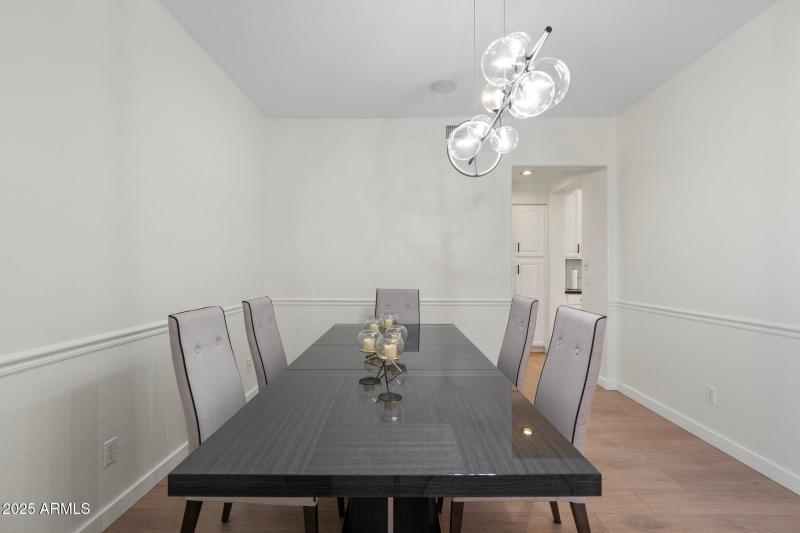 22-web-or-mls-DSC06721 copy