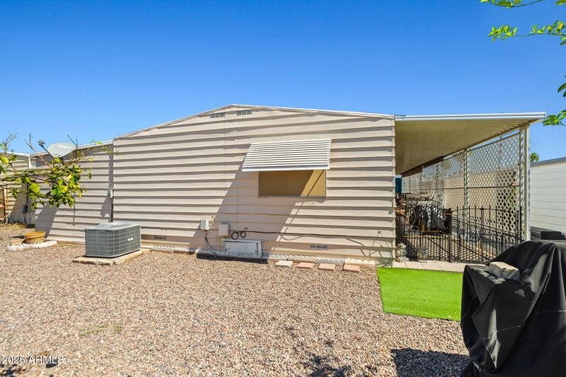 38-web-or-mls-Complete-9