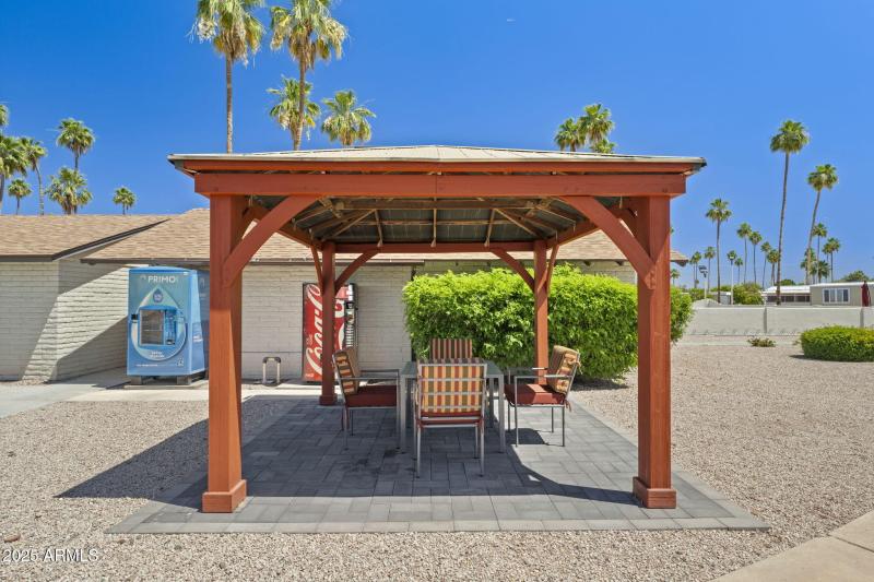 39-web-or-mls-Complete-39