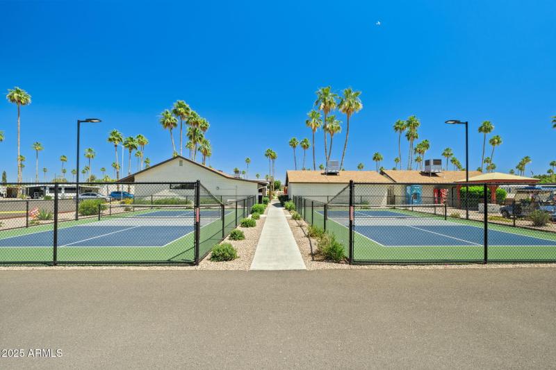 41-web-or-mls-Complete-41