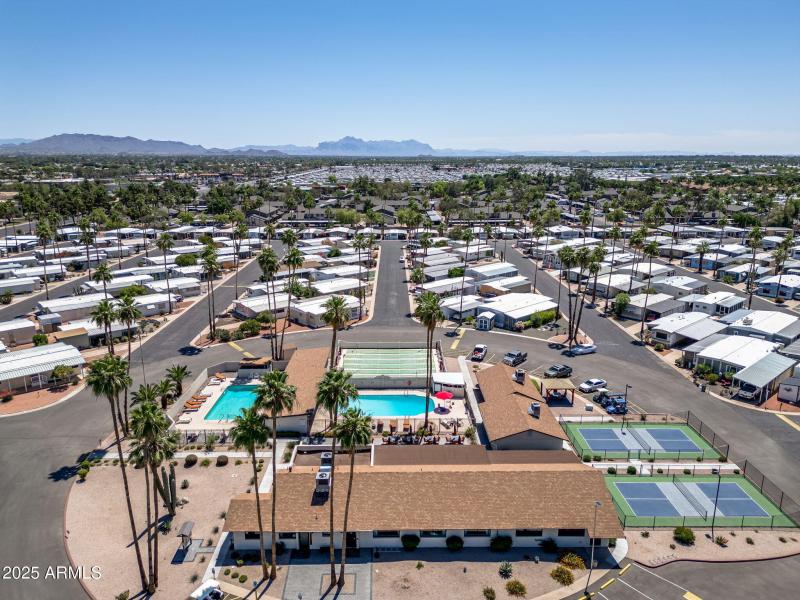 54-web-or-mls-Aerial-8