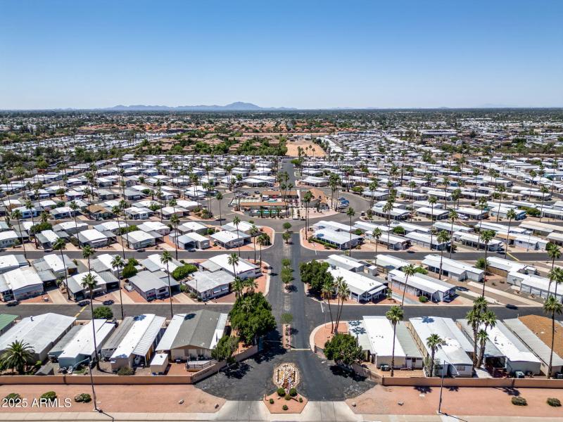 55-web-or-mls-Aerial-9