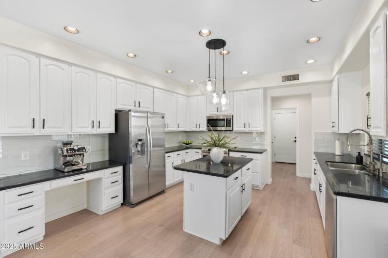 28-web-or-mls-DSC06751