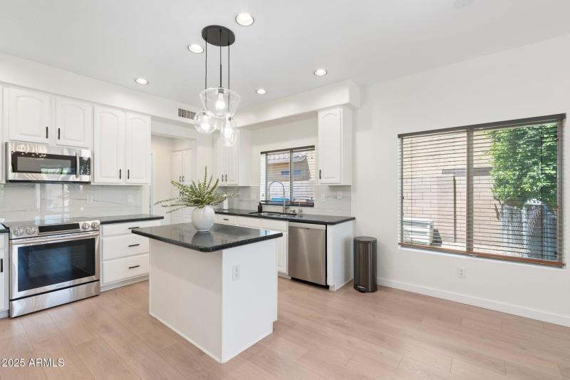 29-web-or-mls-DSC06755