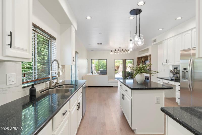 33-web-or-mls-DSC06772