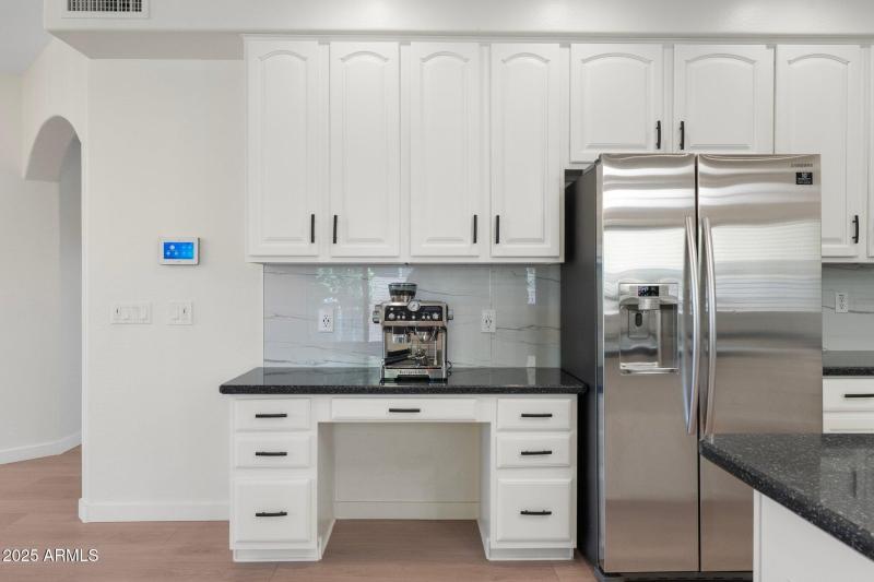 34-web-or-mls-DSC06774 copy