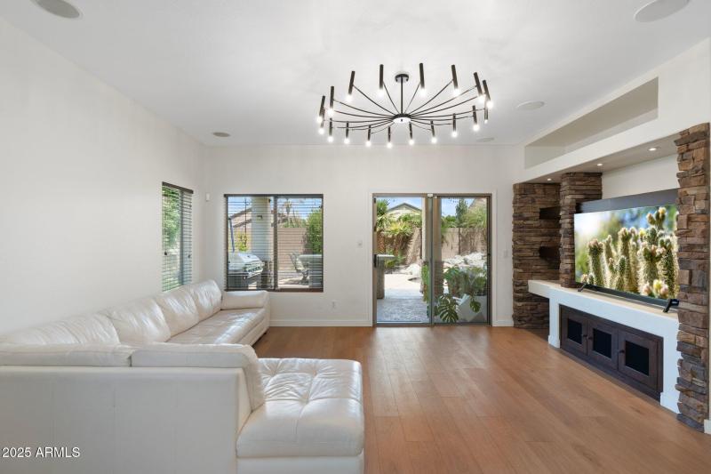 35-web-or-mls-DSC06780