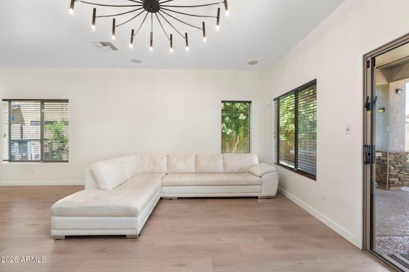 36-web-or-mls-DSC06784