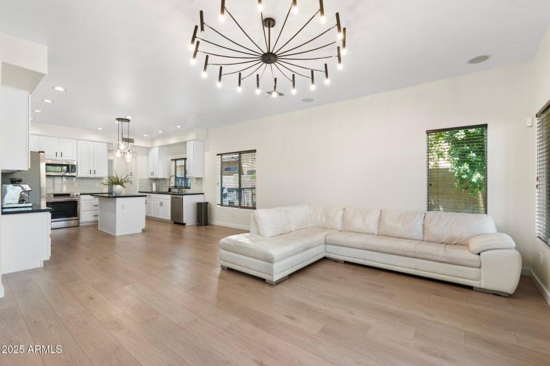 40-web-or-mls-DSC06800