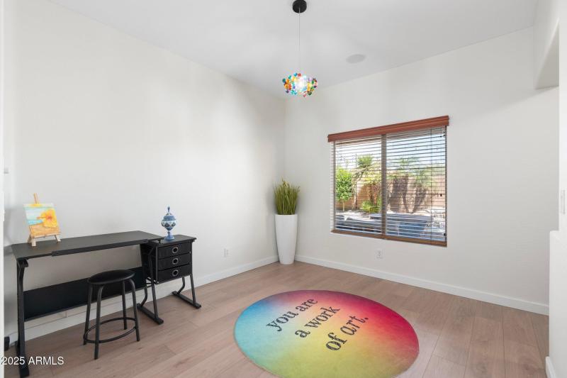 41-web-or-mls-DSC06804