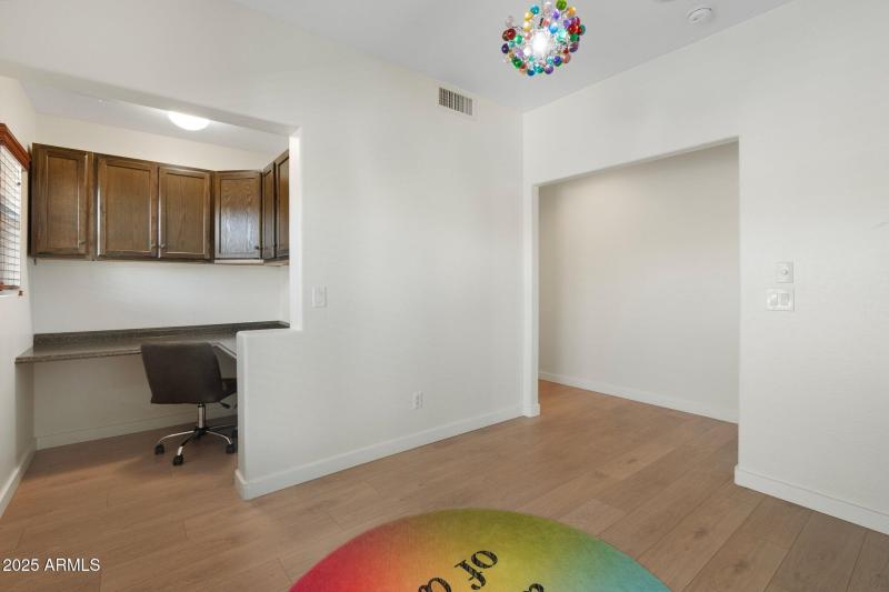 43-web-or-mls-DSC06810 copy