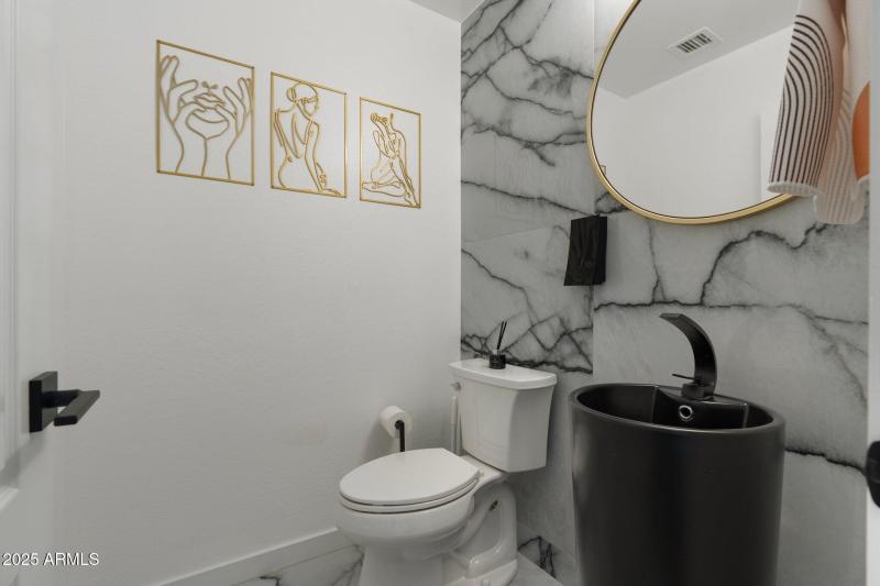 45-web-or-mls-DSC06820