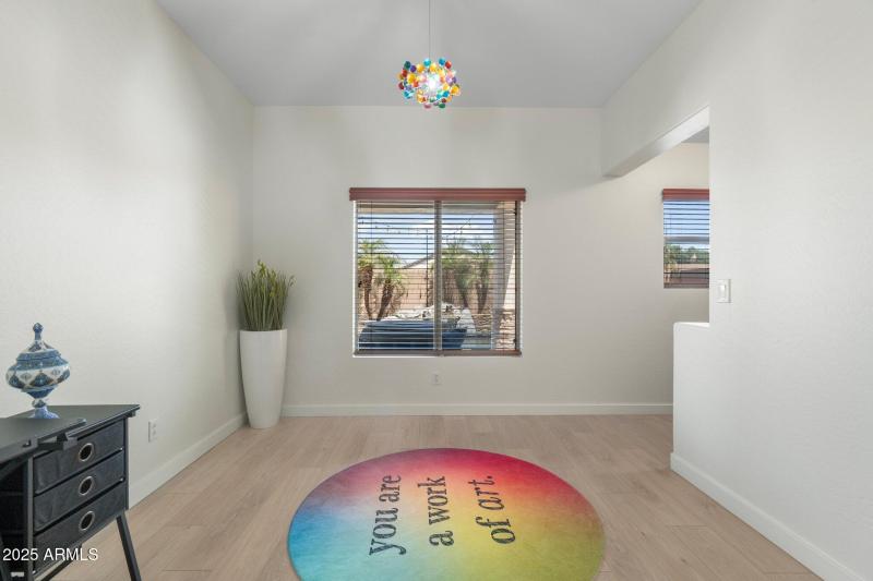 46-web-or-mls-DSC06824