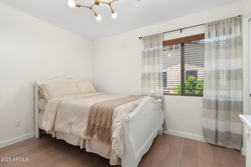 48-web-or-mls-DSC06832