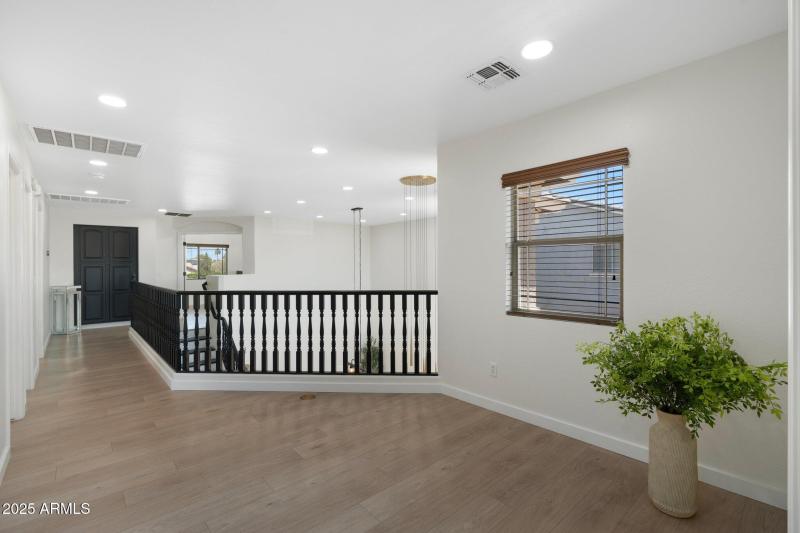 55-web-or-mls-DSC06859 copy