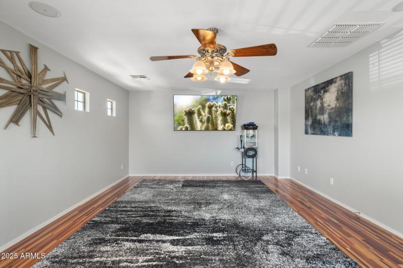 58-web-or-mls-DSC06875