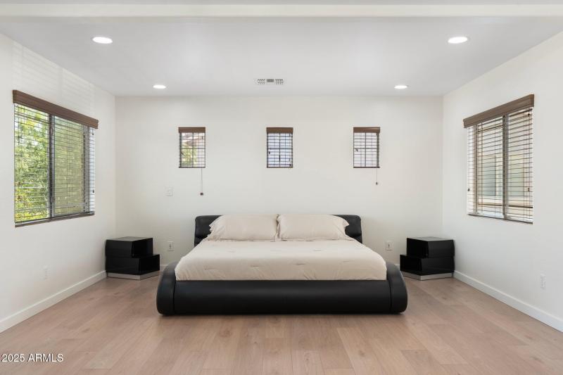 60-web-or-mls-DSC06883