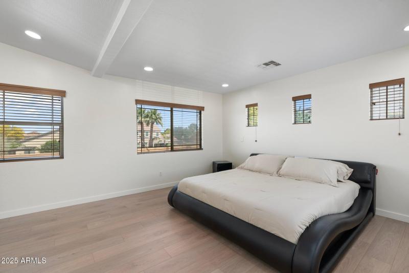 62-web-or-mls-DSC06891