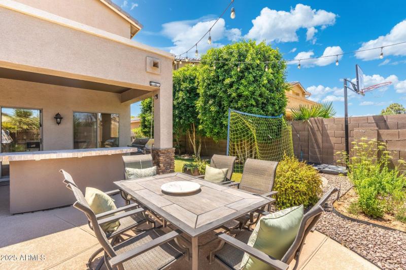 73-web-or-mls-DSC06935-HDR-Edit