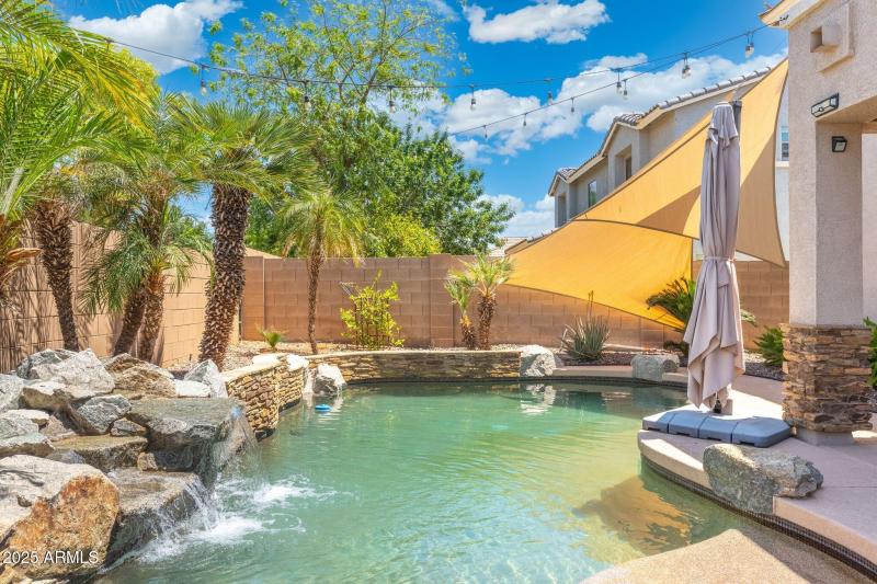 74-web-or-mls-DSC06938-HDR-Edit