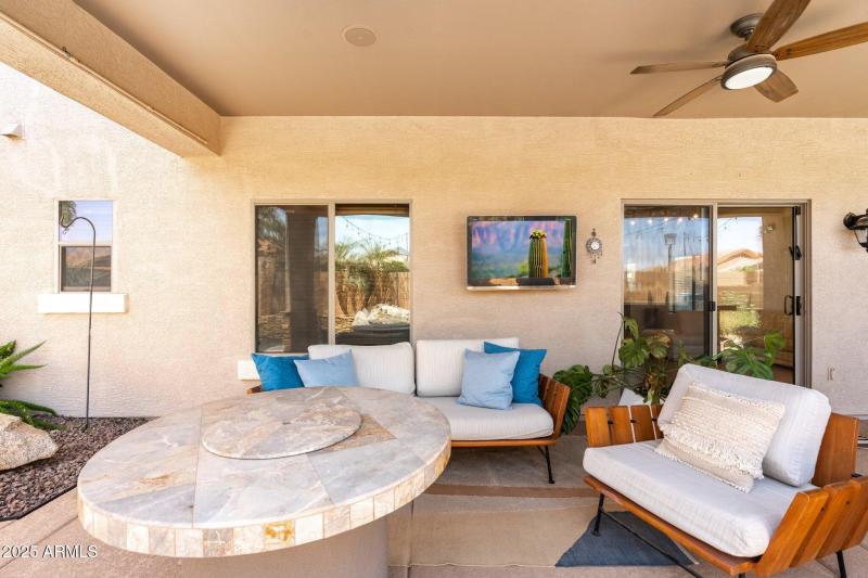 76-web-or-mls-DSC06944-HDR-Edit