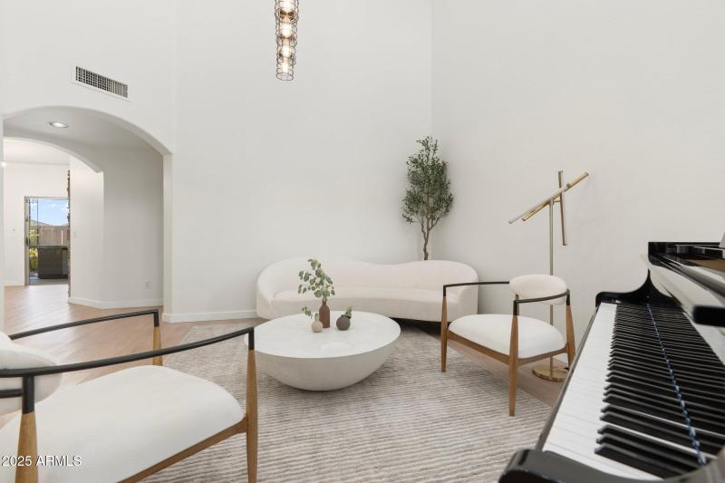 90-web-or-mls-DSC07853