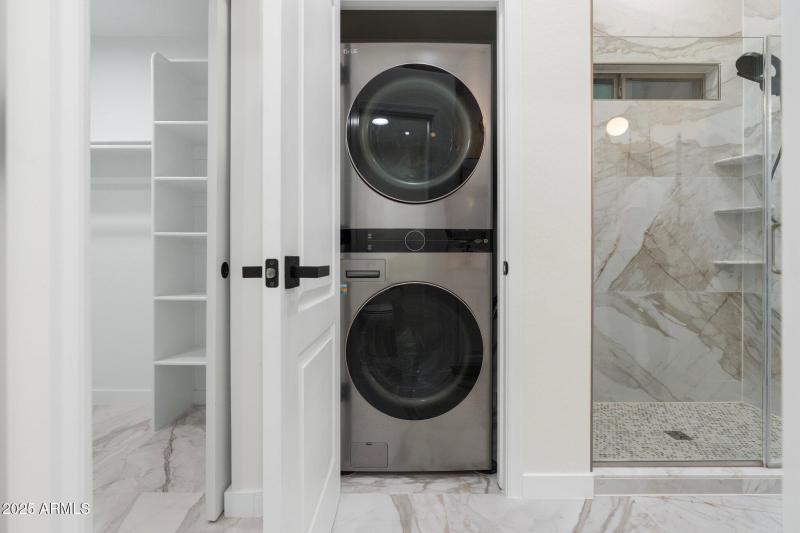 92-web-or-mls-DSC07922 copy