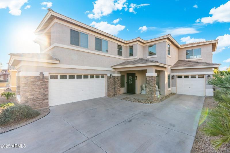 97-web-or-mls-DSC07862-HDR-Edit