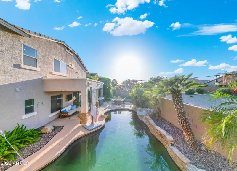 99-web-or-mls-DJI_0623-Edit