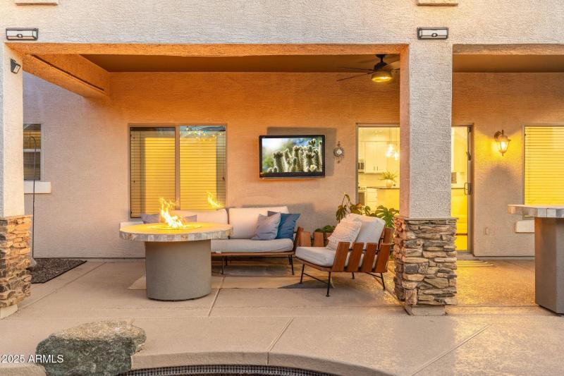 130-web-or-mls-DSC07871-HDR-Edit