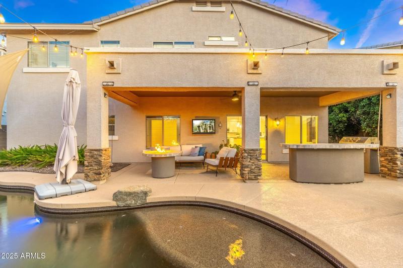 131-web-or-mls-DSC07874-HDR-Edit