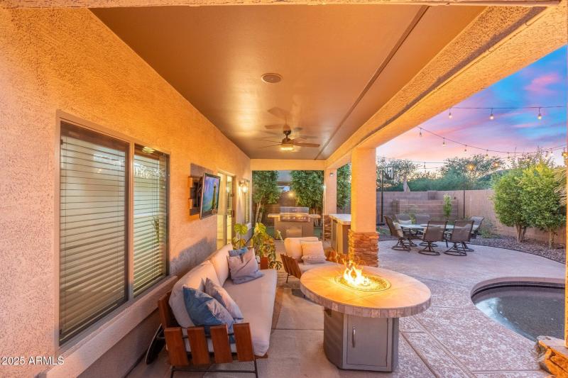 134-web-or-mls-DSC07889-HDR-Edit