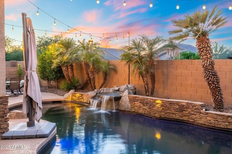 136-web-or-mls-DSC07895-HDR-Edit