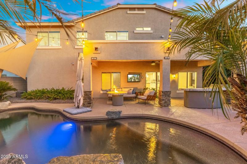 138-web-or-mls-DSC07901-HDR-Edit