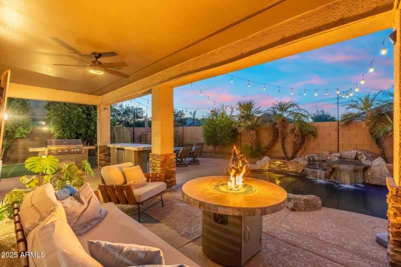 140-web-or-mls-DSC07907-HDR-Edit