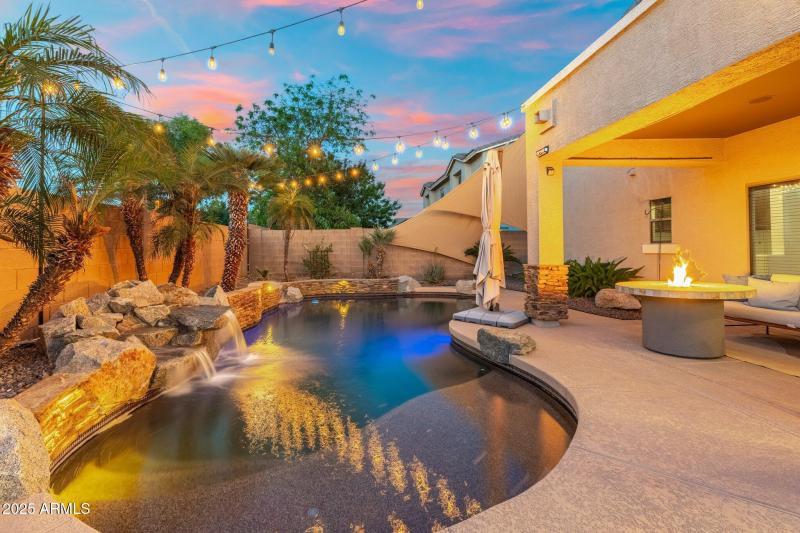 141-web-or-mls-DSC07910-HDR-Edit