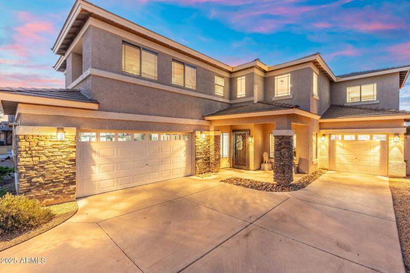 142-web-or-mls-DSC07916-HDR-Edit