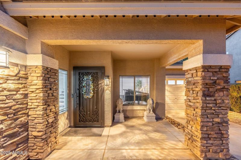 143-web-or-mls-DSC07919-HDR