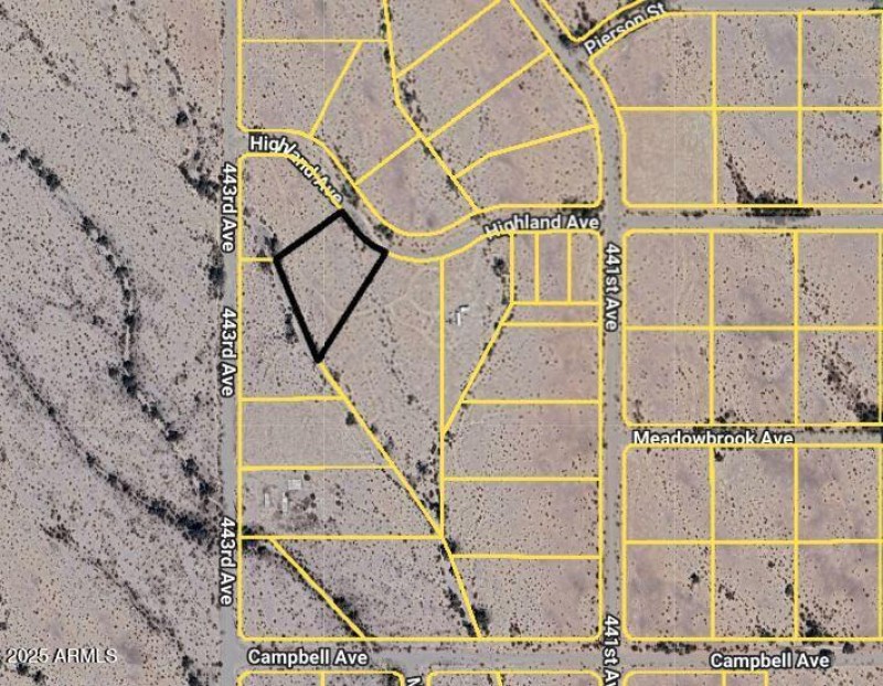 high contrast lines-2