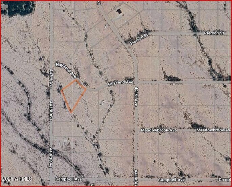 Screenshot 2025-05-23 090726