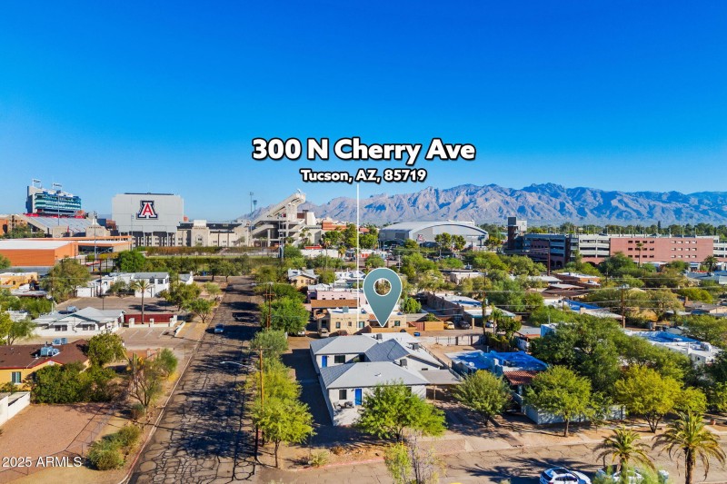 1-web-or-mls-300 N Cherry Ave - MLS Ima
