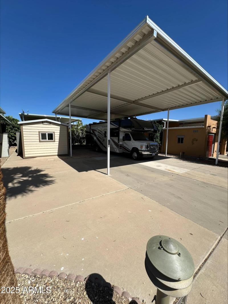 processed-1E19EAB7-719C-43EA-B613-6B4F9B