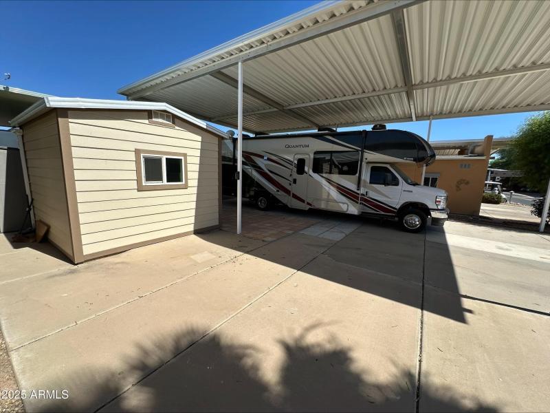 processed-238D2ADD-CEA5-4C4E-A8A9-D53F9C