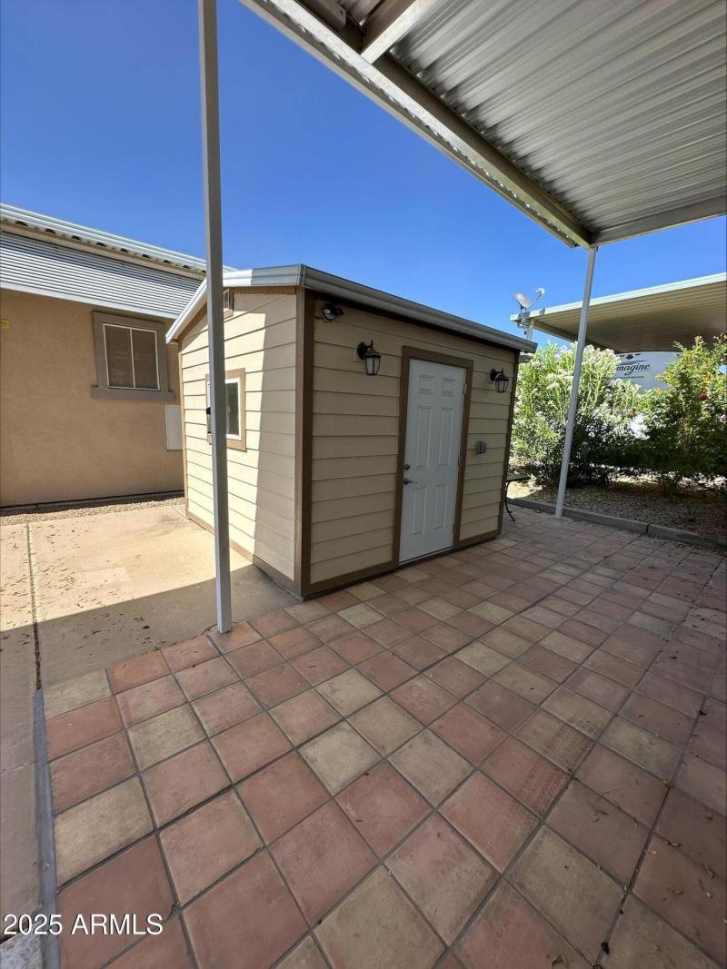 processed-0623FAC1-47CD-48BC-97A8-972F22