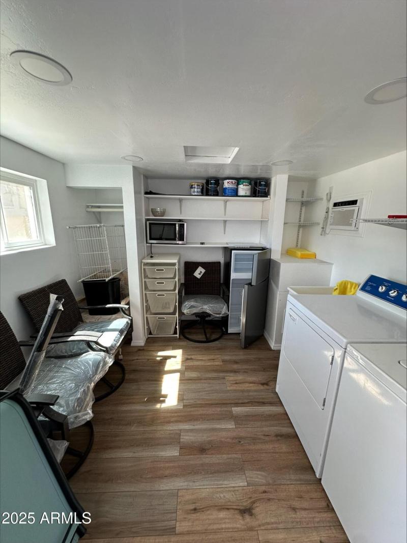 processed-9288DC39-1D91-4E25-BA47-D36A1E