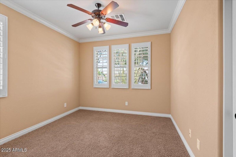 021-Bedroom 2