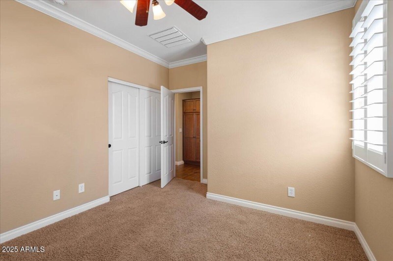 022-Bedroom 2