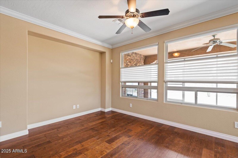 035-Living Room