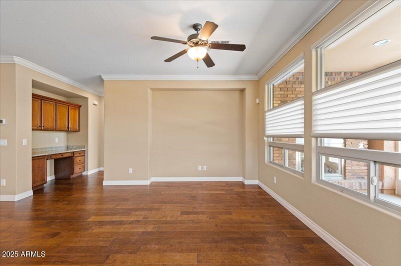 036-Living Room