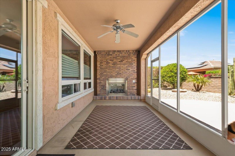 039-Back patio